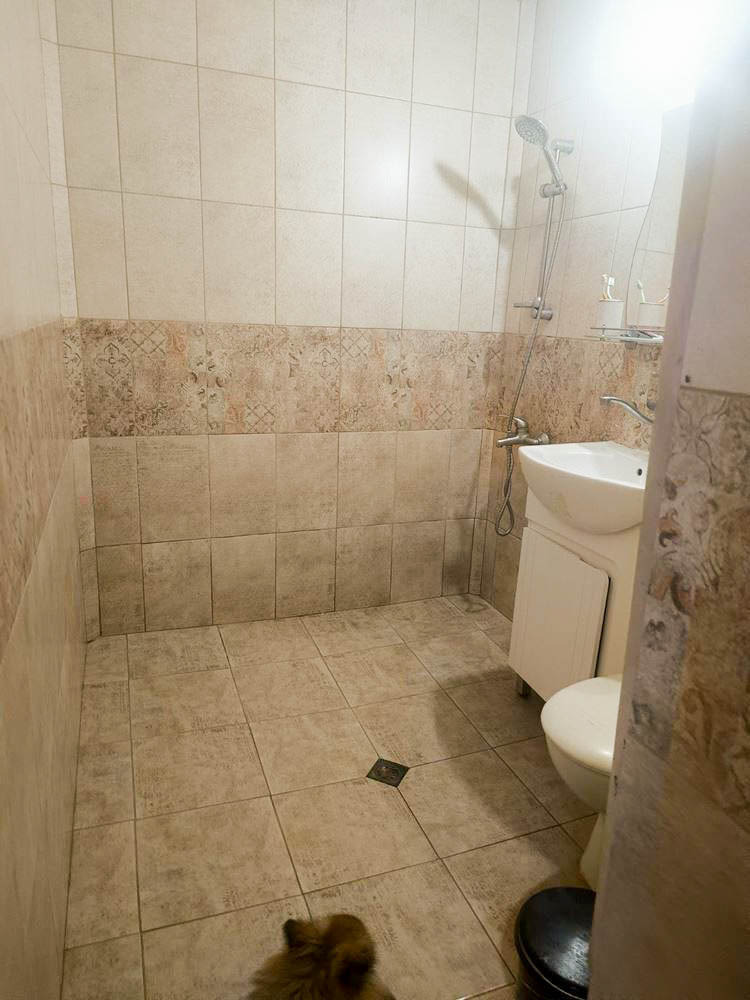 Продава 3-СТАЕН, гр. София, Овча купел, снимка 2 - Апартаменти - 50524450