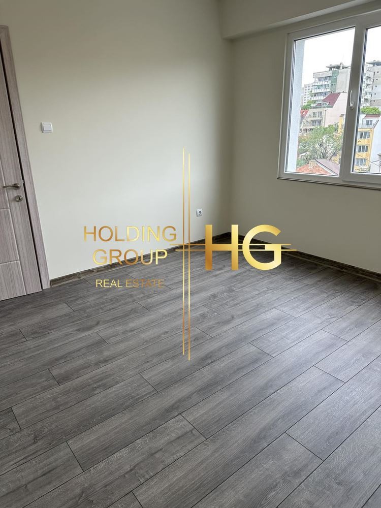 De vânzare  2 dormitoare Varna , Troșevo , 61 mp | 36273567 - imagine [9]