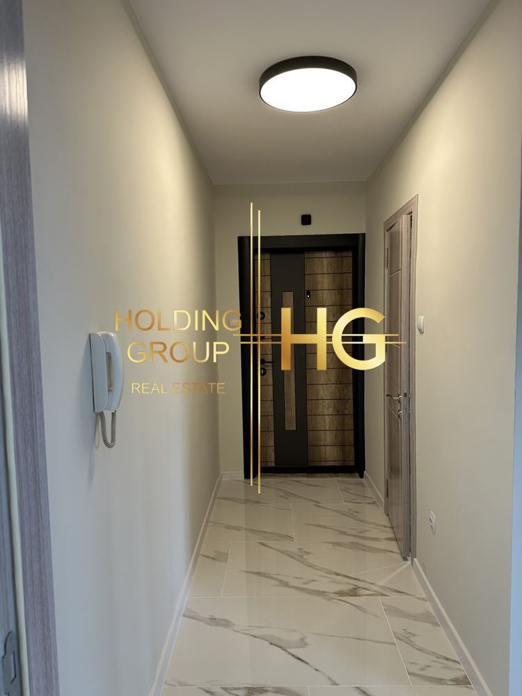 De vânzare  2 dormitoare Varna , Troșevo , 61 mp | 36273567 - imagine [3]