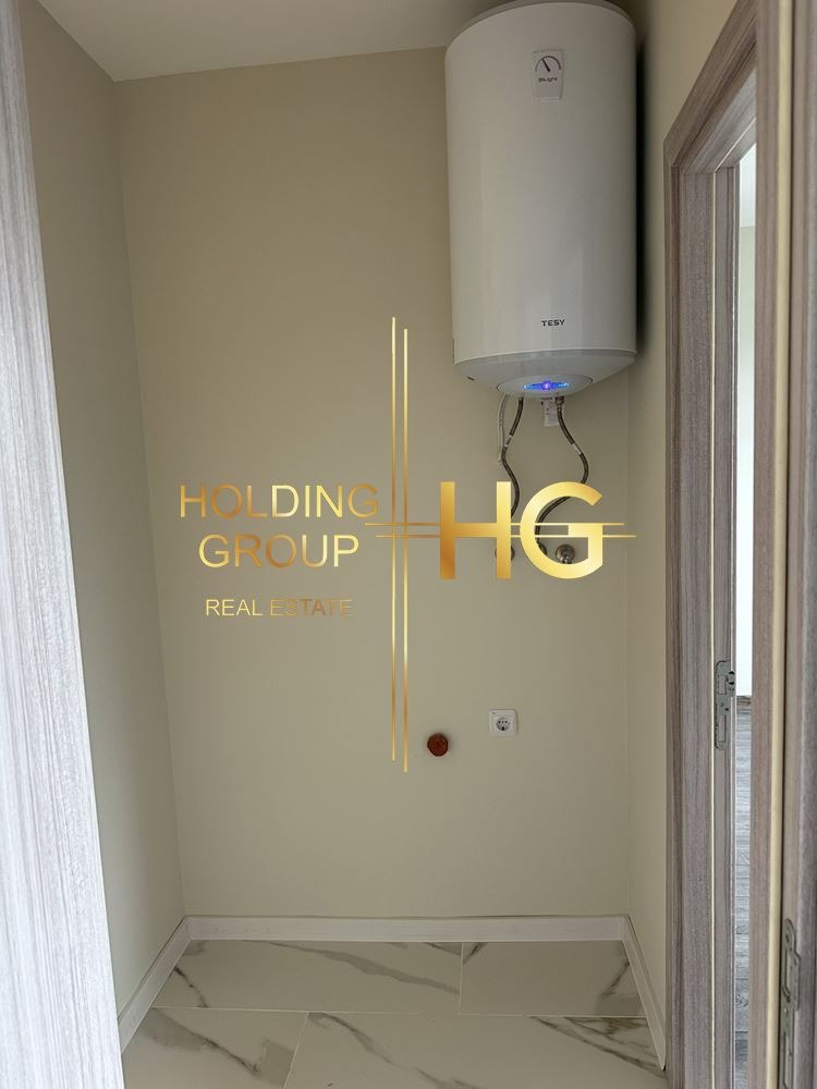 De vânzare  2 dormitoare Varna , Troșevo , 61 mp | 36273567 - imagine [4]