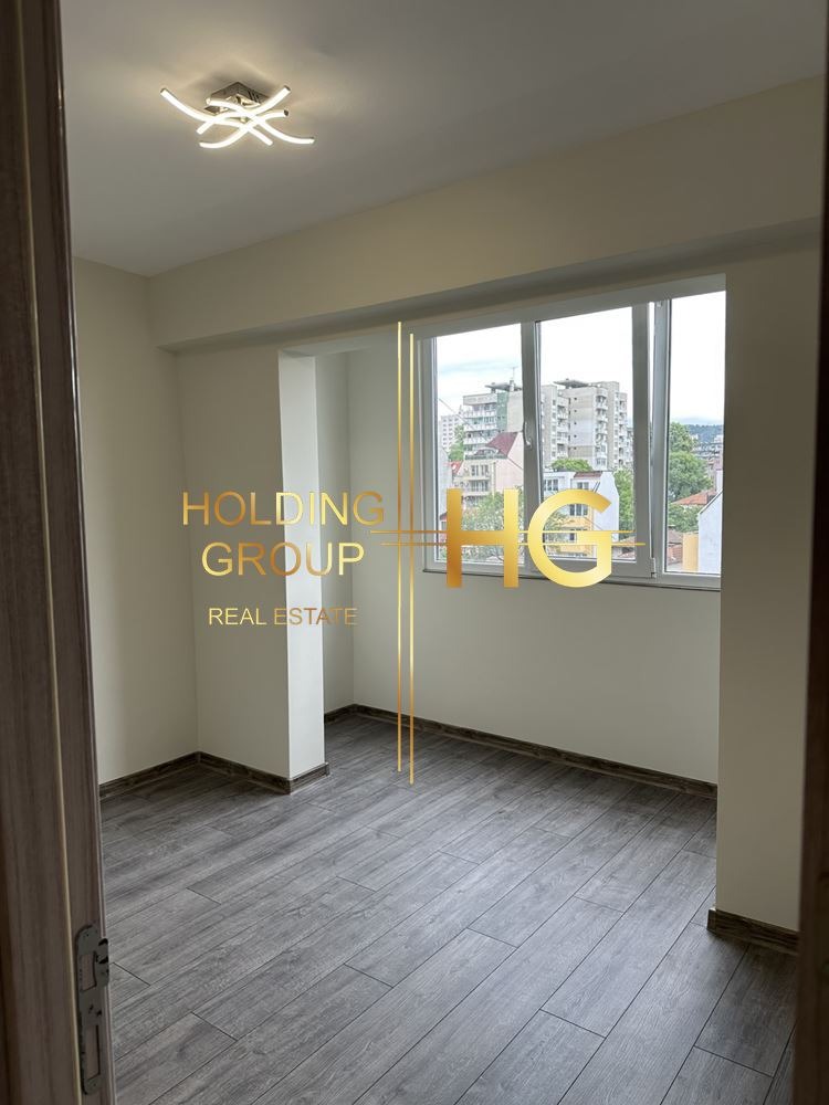 De vânzare  2 dormitoare Varna , Troșevo , 61 mp | 36273567 - imagine [5]