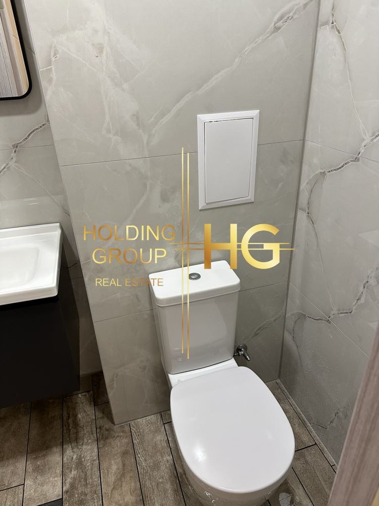 De vânzare  2 dormitoare Varna , Troșevo , 61 mp | 36273567 - imagine [7]