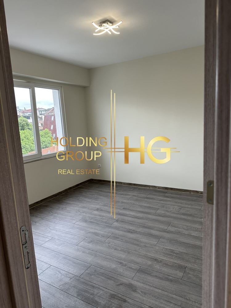 De vânzare  2 dormitoare Varna , Troșevo , 61 mp | 36273567 - imagine [8]