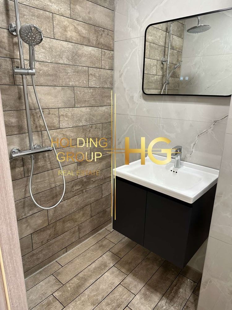 De vânzare  2 dormitoare Varna , Troșevo , 61 mp | 36273567 - imagine [6]