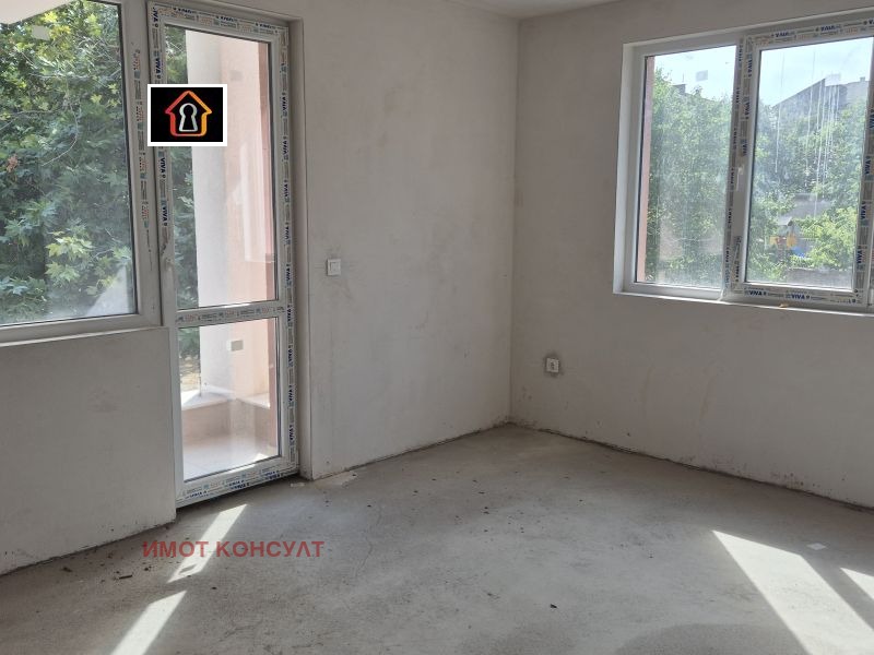 Продается  2 спальни Враца , Център , 127 кв.м | 82106698 - изображение [6]