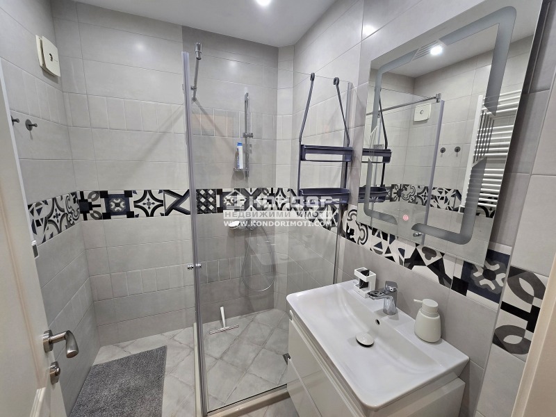 À venda  2 quartos Plovdiv , Centar , 110 m² | 28645568 - imagem [12]
