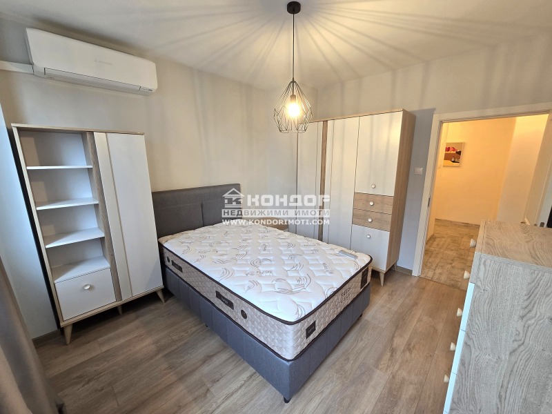 À venda  2 quartos Plovdiv , Centar , 110 m² | 28645568 - imagem [9]