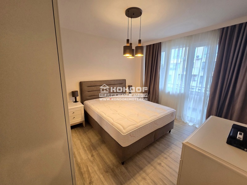 À venda  2 quartos Plovdiv , Centar , 110 m² | 28645568 - imagem [10]