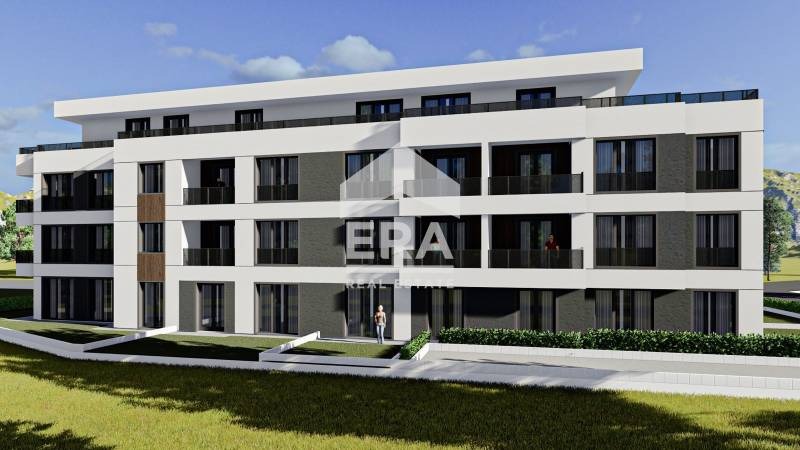 Продава 3-СТАЕН, гр. София, Витоша, снимка 7 - Апартаменти - 54352811