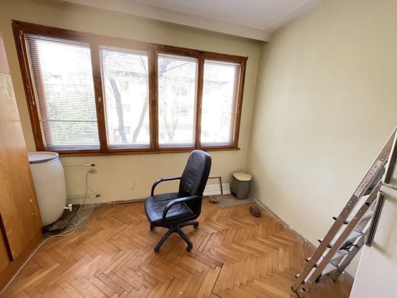Myytävänä  3 makuuhuonetta Pernik , Tsentar , 95 neliömetriä | 32669864 - kuva [6]