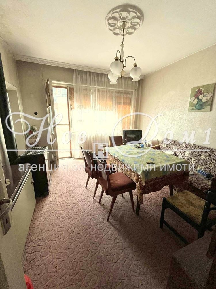 Продава  Многостаен град Варна , Гръцка махала , 120 кв.м | 96438544