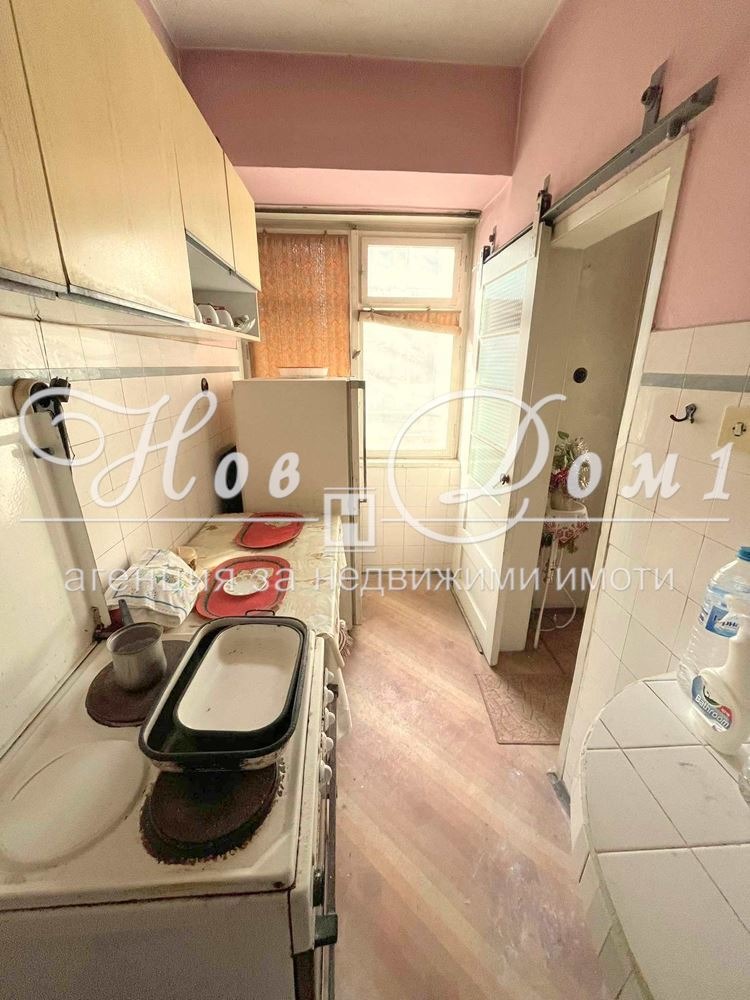 Продается  3+ спальни Варна , Гръцка махала , 120 кв.м | 96438544 - изображение [2]