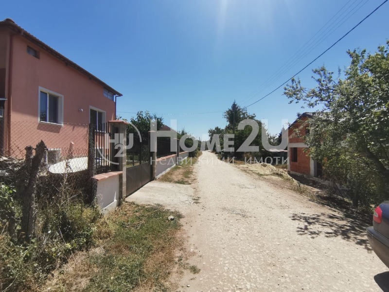 Satılık  Ev bölge Varna , Zornica , 168 metrekare | 59016656 - görüntü [10]