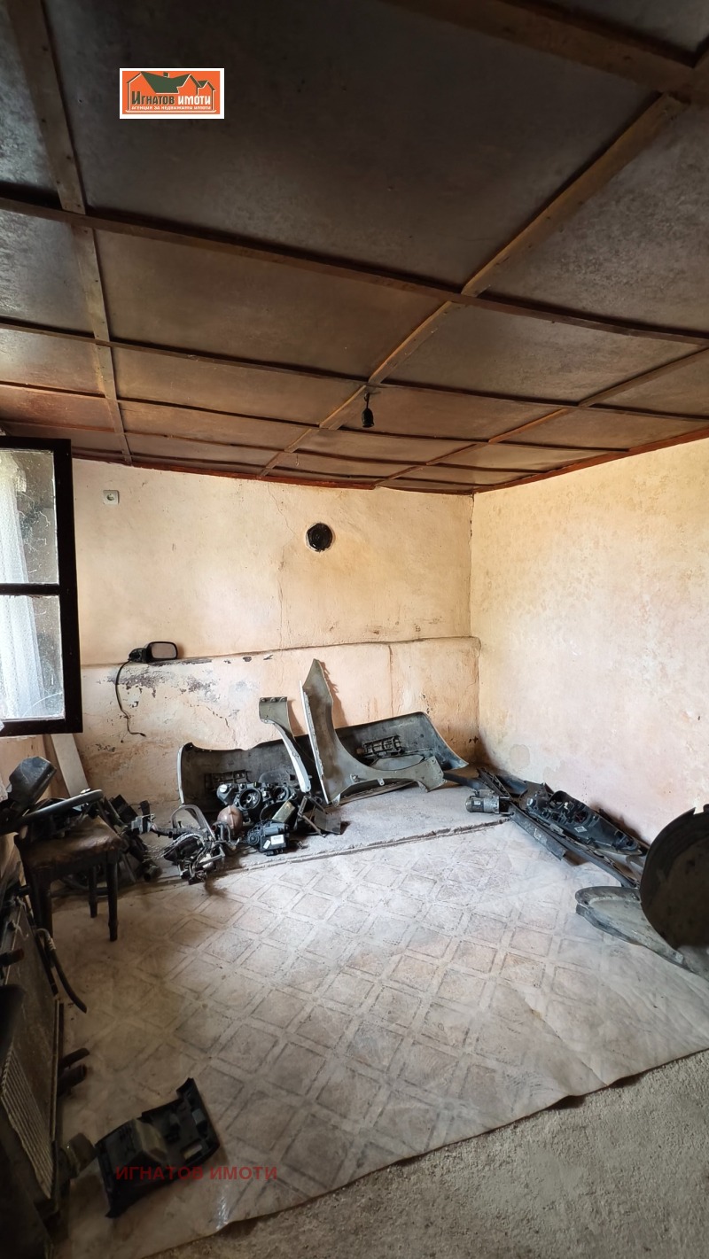 Til salgs  Hus region Pazardzhik , Sbor , 68 kvm | 72357752 - bilde [14]