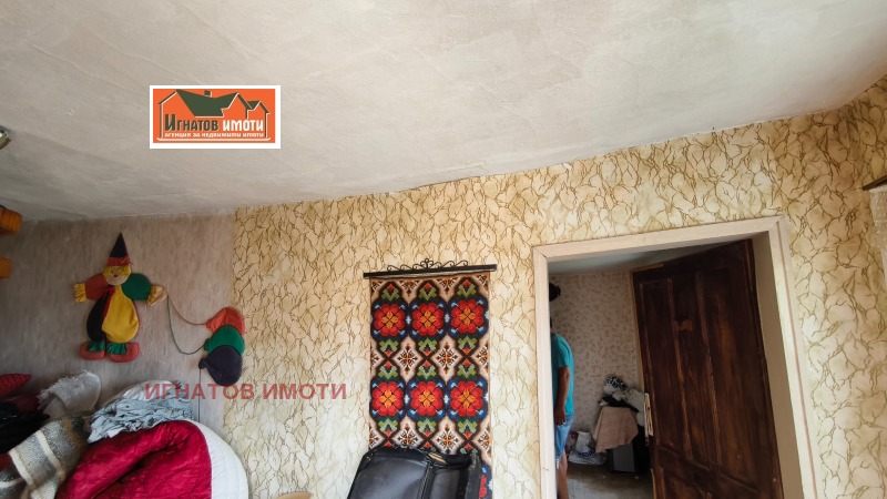 Til salgs  Hus region Pazardzhik , Sbor , 68 kvm | 72357752 - bilde [5]