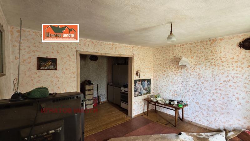 Til salgs  Hus region Pazardzhik , Sbor , 68 kvm | 72357752 - bilde [8]