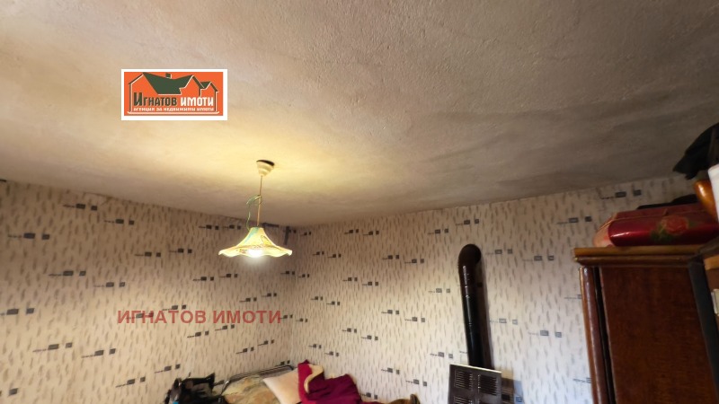 Til salgs  Hus region Pazardzhik , Sbor , 68 kvm | 72357752 - bilde [6]