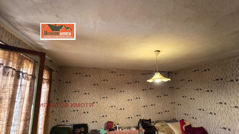Til salgs  Hus region Pazardzhik , Sbor , 68 kvm | 72357752 - bilde [7]