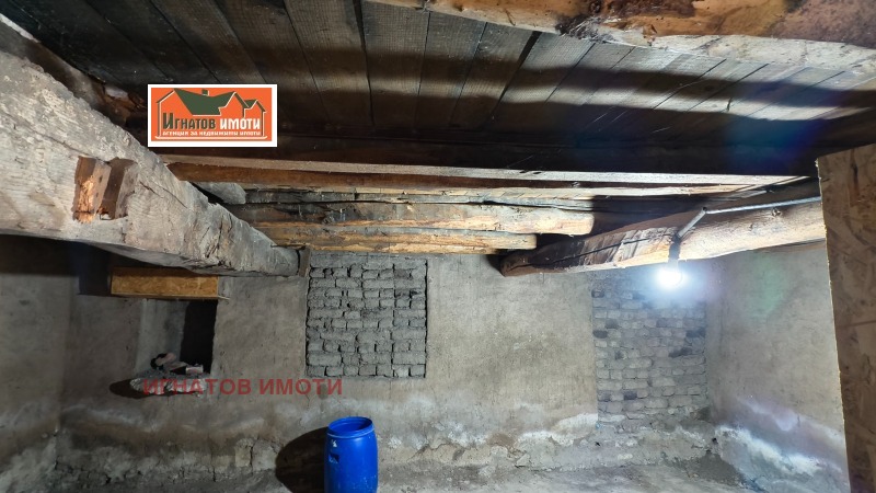 Til salgs  Hus region Pazardzhik , Sbor , 68 kvm | 72357752 - bilde [12]