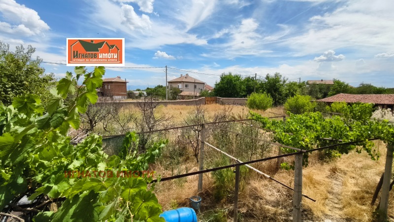 Til salgs  Hus region Pazardzhik , Sbor , 68 kvm | 72357752 - bilde [3]