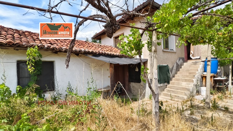 Til salgs  Hus region Pazardzhik , Sbor , 68 kvm | 72357752 - bilde [2]