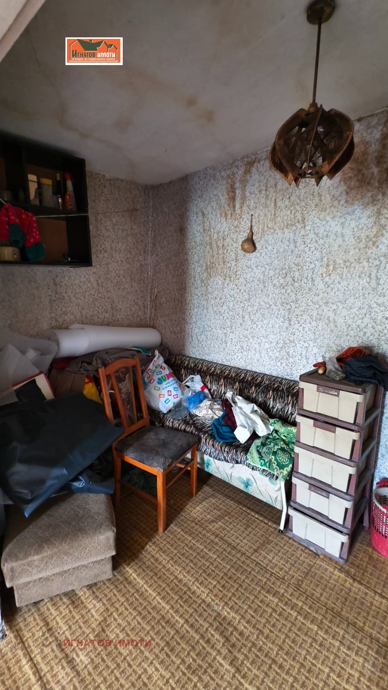 Til salgs  Hus region Pazardzhik , Sbor , 68 kvm | 72357752 - bilde [10]
