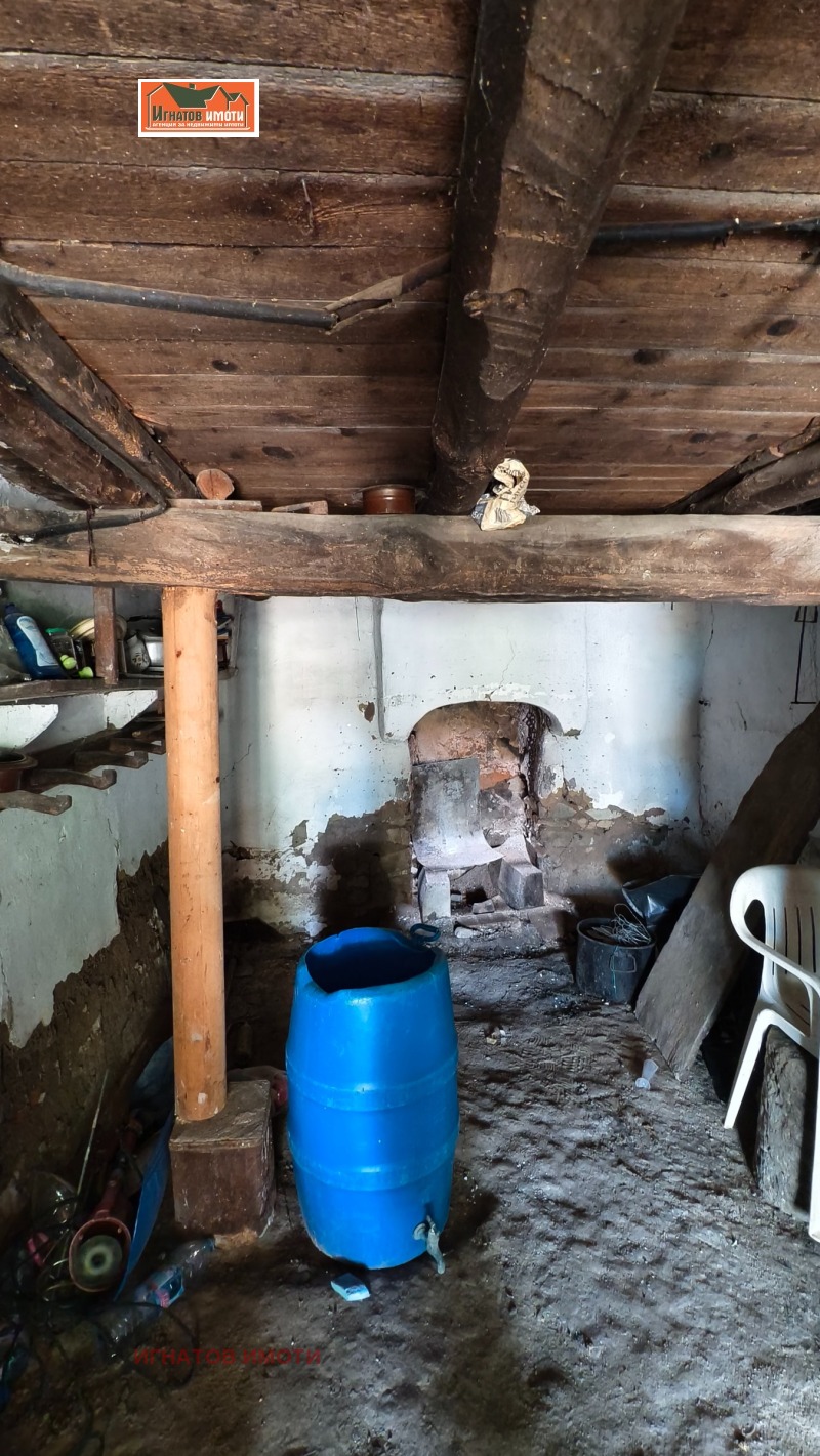 Til salgs  Hus region Pazardzhik , Sbor , 68 kvm | 72357752 - bilde [13]