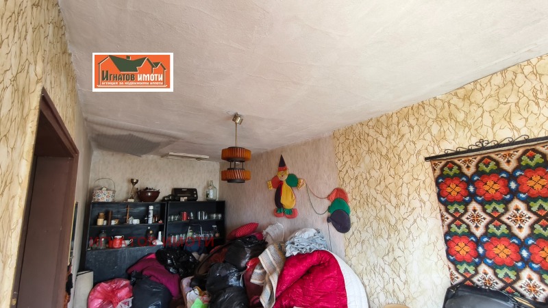 Til salgs  Hus region Pazardzhik , Sbor , 68 kvm | 72357752 - bilde [4]