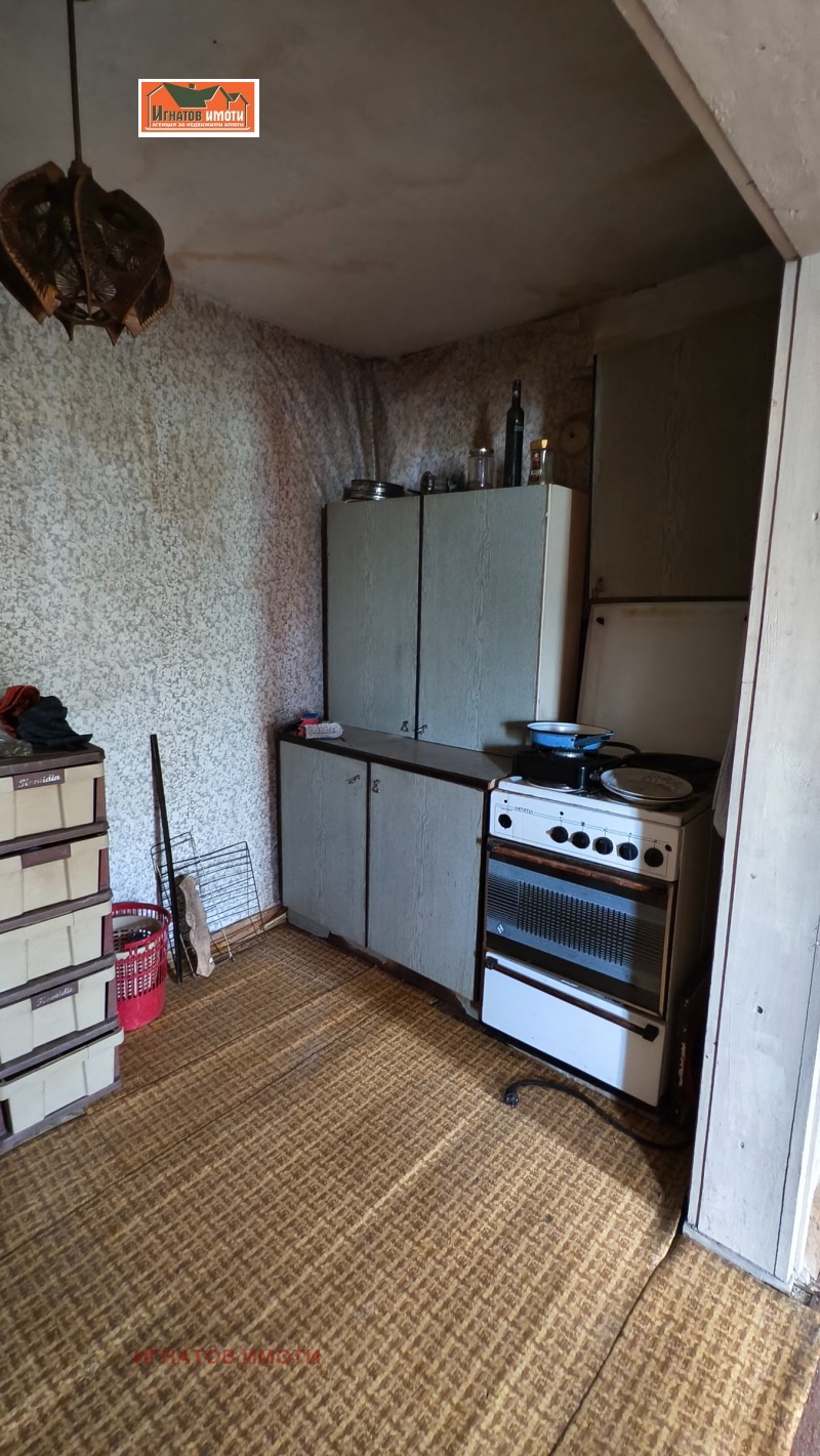 Til salgs  Hus region Pazardzhik , Sbor , 68 kvm | 72357752 - bilde [9]
