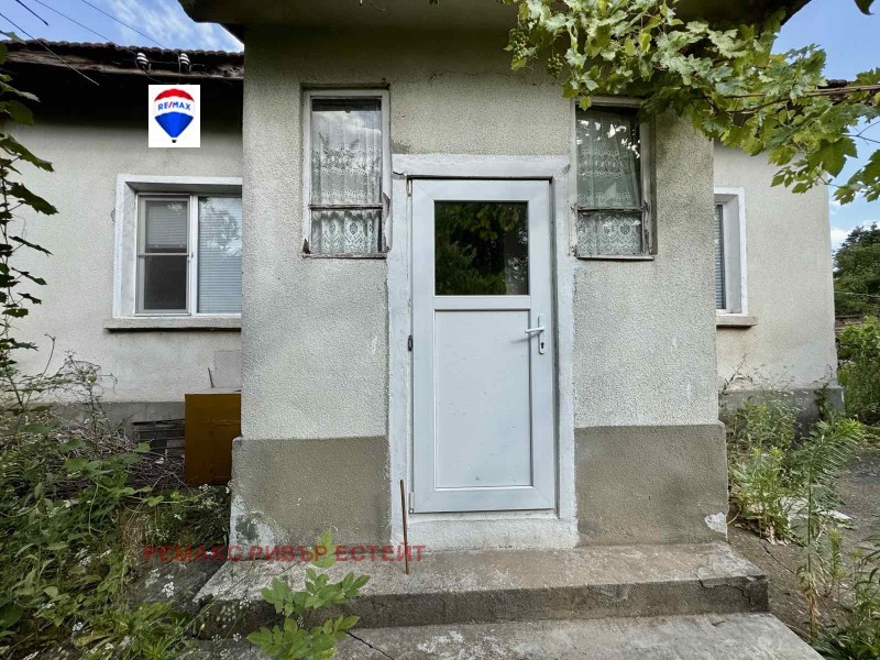 Продава  Къща, град Русе, ДЗС • 26 900 EUR • ID 43803738 — holmes.bg - [1] 