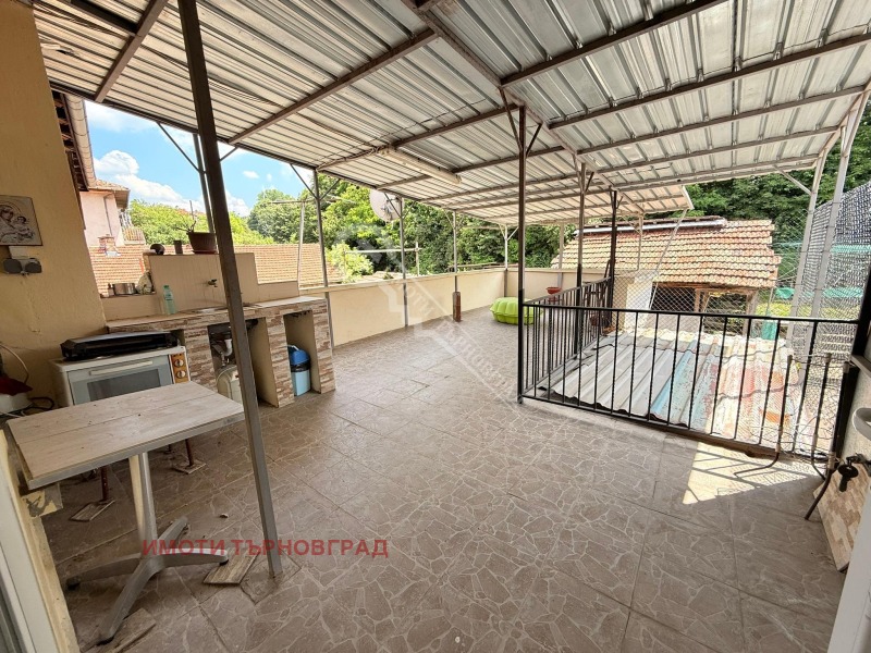 Zu verkaufen  Haus region Gabrovo , Trjawna , 153 qm | 20873122 - Bild [6]