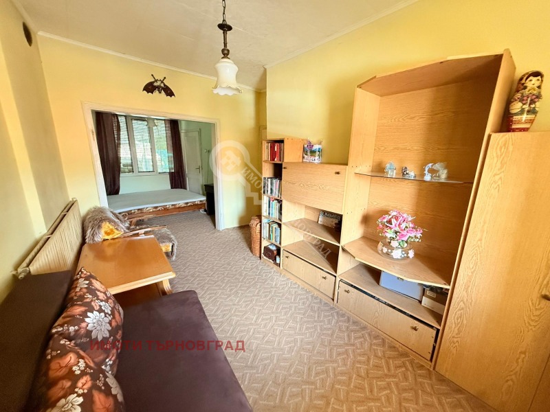 Zu verkaufen  Haus region Gabrovo , Trjawna , 153 qm | 20873122 - Bild [3]