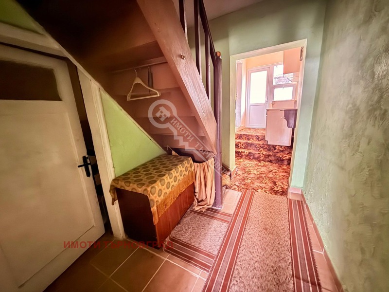 Zu verkaufen  Haus region Gabrovo , Trjawna , 153 qm | 20873122 - Bild [7]
