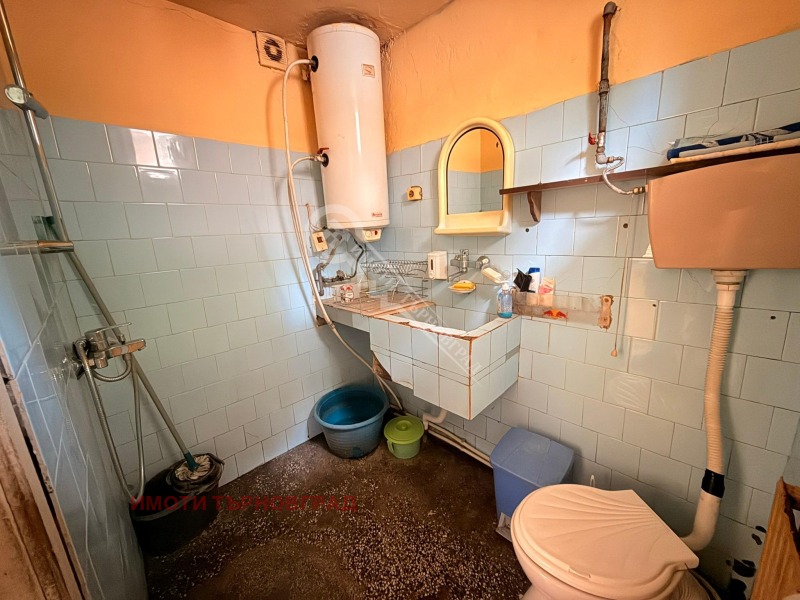 Zu verkaufen  Haus region Gabrovo , Trjawna , 153 qm | 20873122 - Bild [9]