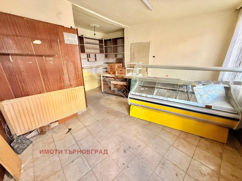 Zu verkaufen  Haus region Gabrovo , Trjawna , 153 qm | 20873122 - Bild [11]