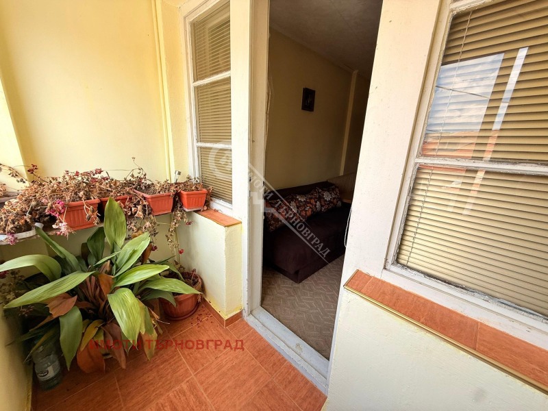 Zu verkaufen  Haus region Gabrovo , Trjawna , 153 qm | 20873122 - Bild [4]