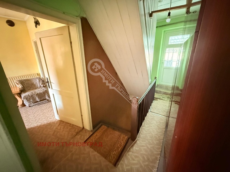 Zu verkaufen  Haus region Gabrovo , Trjawna , 153 qm | 20873122 - Bild [5]