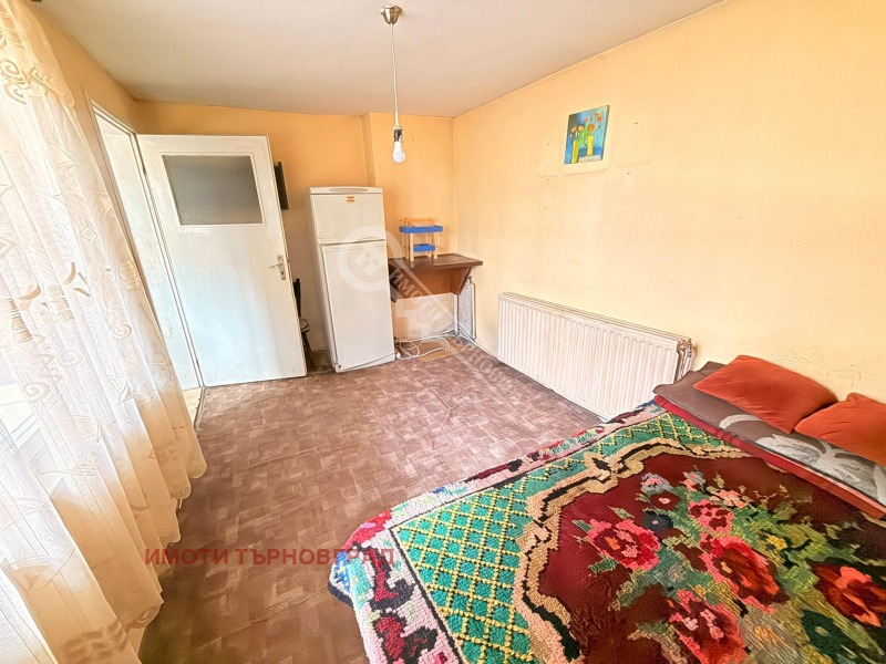 Zu verkaufen  Haus region Gabrovo , Trjawna , 153 qm | 20873122 - Bild [8]
