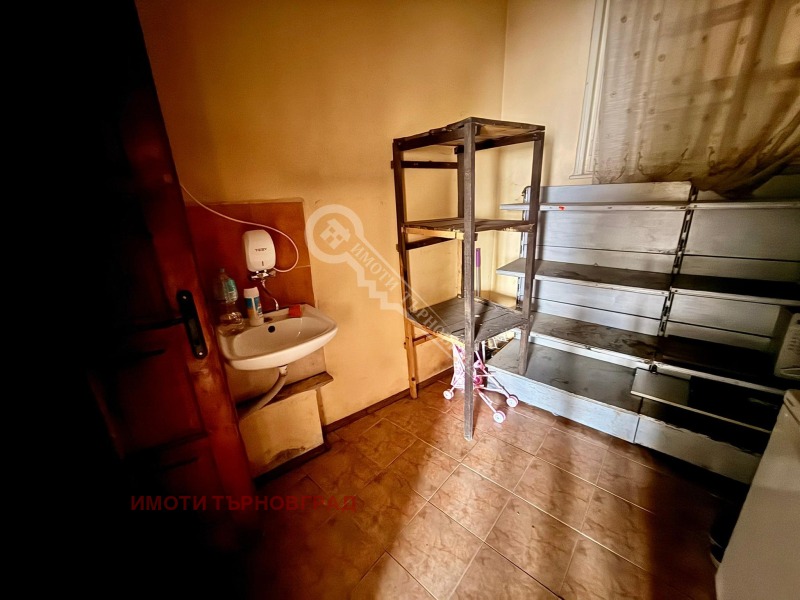 Zu verkaufen  Haus region Gabrovo , Trjawna , 153 qm | 20873122 - Bild [10]