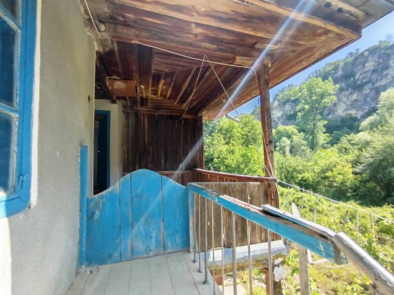 Продава  Къща област Русе , с. Нисово , 290 кв.м | 81052306 - изображение [10]