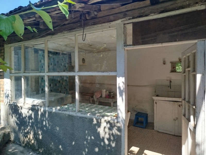 Продава  Къща област Русе , с. Нисово , 290 кв.м | 81052306 - изображение [3]
