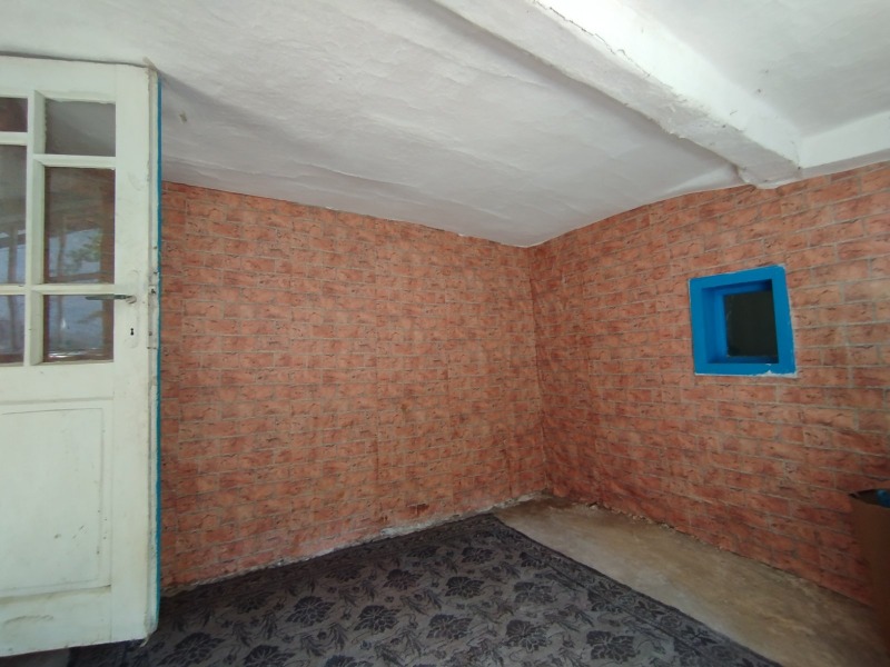 Продава  Къща област Русе , с. Нисово , 290 кв.м | 81052306 - изображение [5]