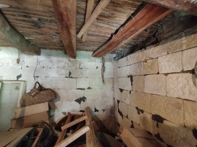 Продава  Къща област Русе , с. Нисово , 290 кв.м | 81052306 - изображение [11]