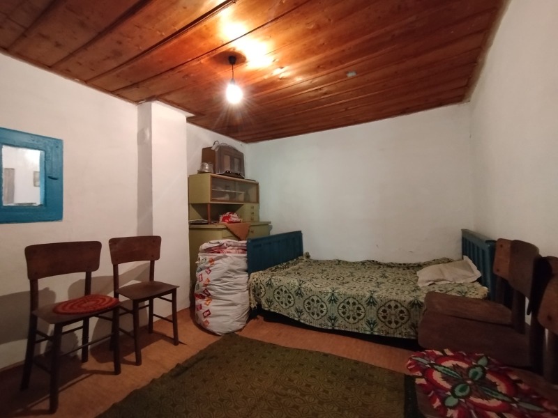 Продава  Къща област Русе , с. Нисово , 290 кв.м | 81052306 - изображение [7]