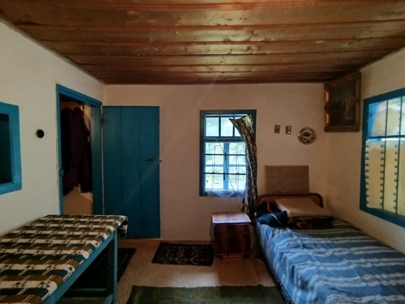 Продава  Къща област Русе , с. Нисово , 290 кв.м | 81052306 - изображение [8]