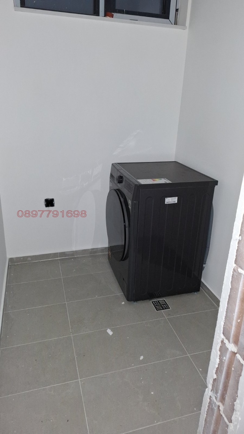 Продава КЪЩА, гр. Елин Пелин, област София област, снимка 7 - Къщи - 52873912