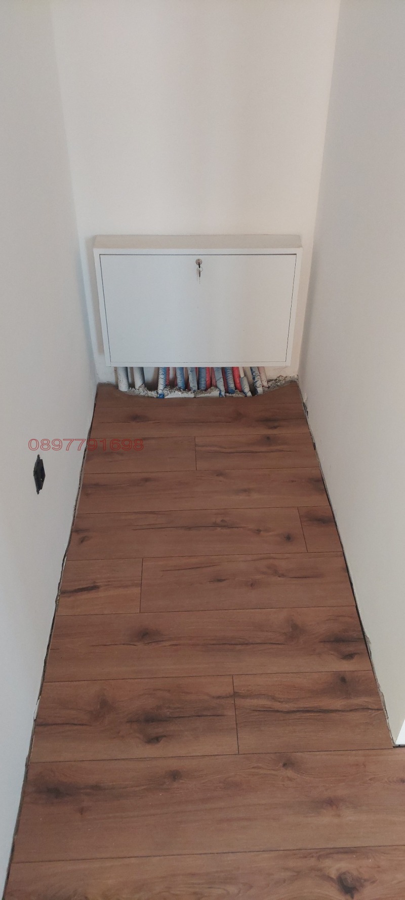 Продава КЪЩА, гр. Елин Пелин, област София област, снимка 6 - Къщи - 52873912