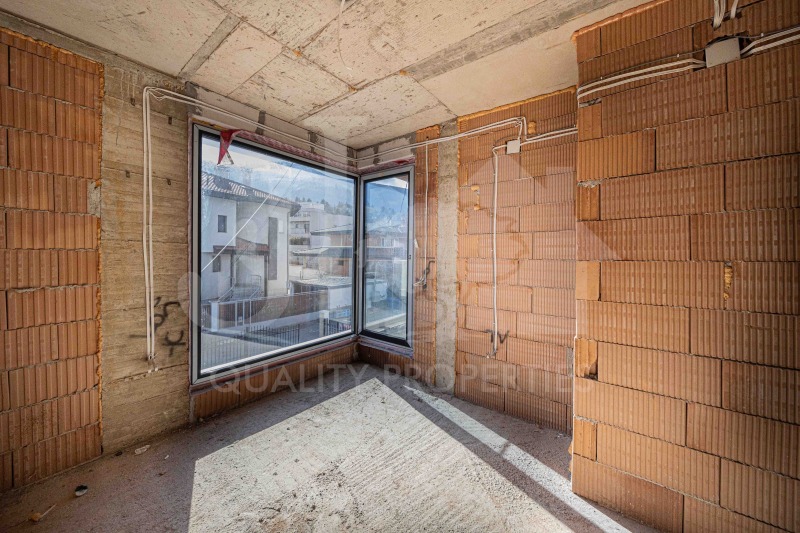 Продава КЪЩА, гр. София, Драгалевци, снимка 10 - Къщи - 53463913