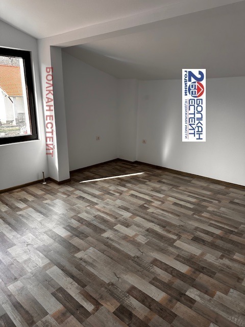 Продава КЪЩА, с. Керека, област Габрово, снимка 6 - Къщи - 53506127