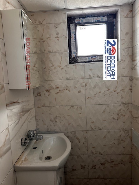 Продава КЪЩА, с. Керека, област Габрово, снимка 9 - Къщи - 53506127